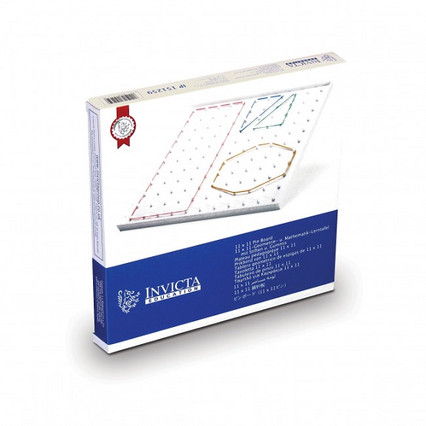 98284964_23 апреля 2024 г.