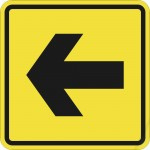 902-0-sp-11-100_sp-11-200h200