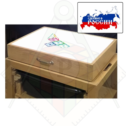 98285171_23 апреля 2024 г.