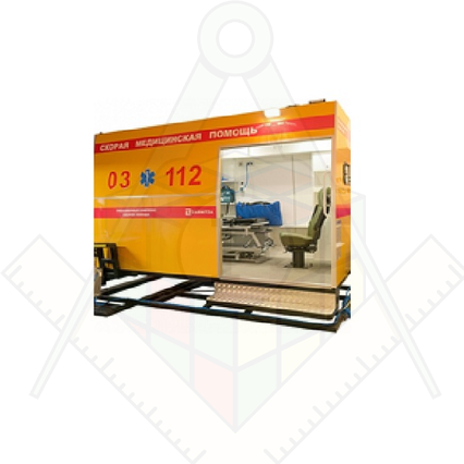 98285804_23 апреля 2024 г.