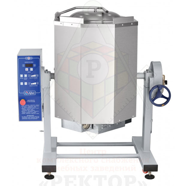 Картинка_2022-11-03_Котел пищеварочный Abat КПЭМ-60-ОМР-В электрич.