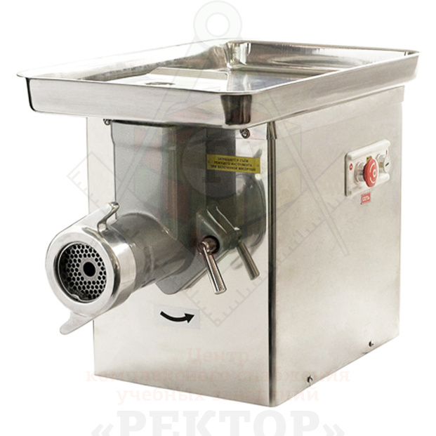 Картинка_2023-03-18_Мясорубка ТМ, Барановичи МИМ-600