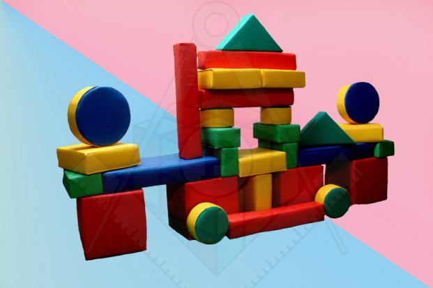 Строительный набор-3_новый размер