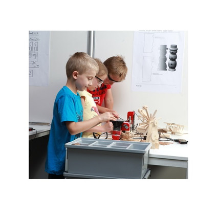 98285108_23 апреля 2024 г.