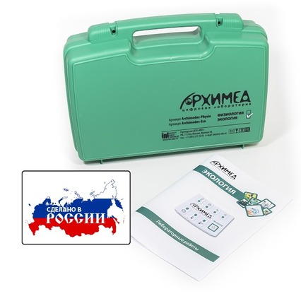 98285704_23 апреля 2024 г.