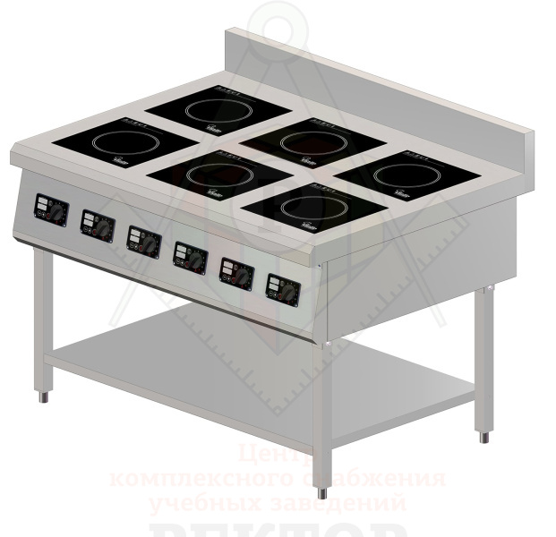 Картинка_2023-03-18_Плита индукционная VA-IC3506