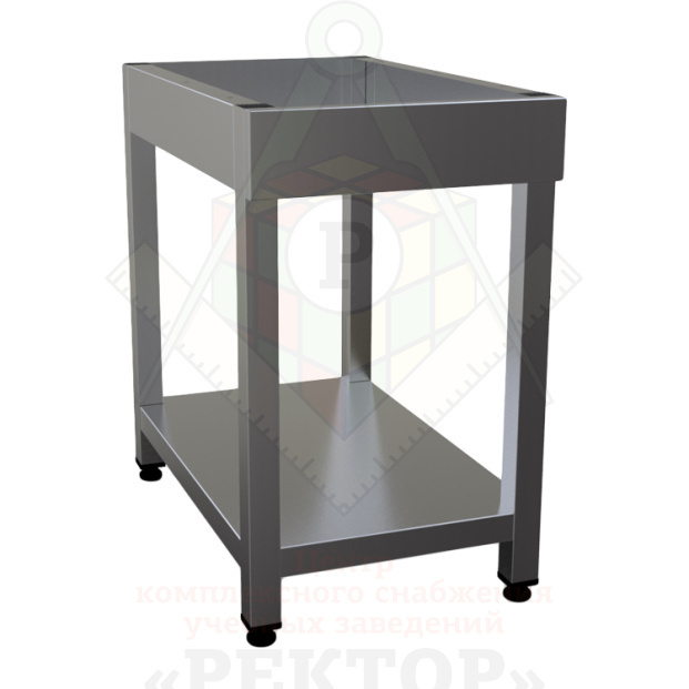 Картинка_2023-03-18_Подставка Кобор P9-2S