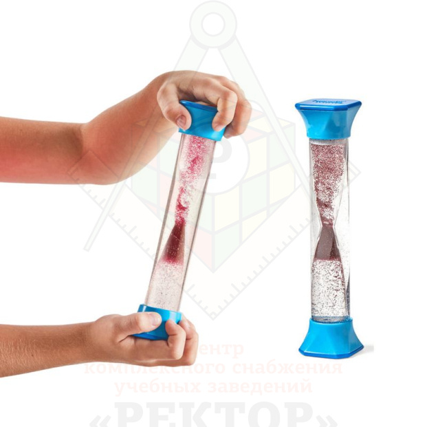 92419_голубой