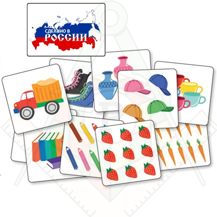98284909_23 апреля 2024 г.