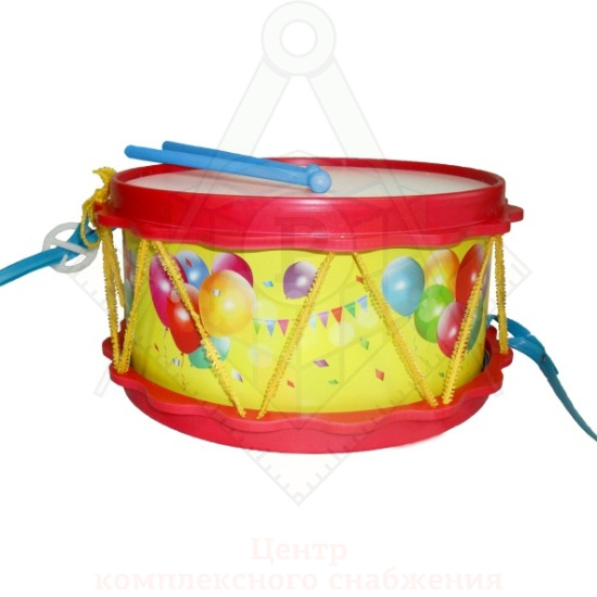 detskiy_baraban_tuligrushka_s2_3_drug_1622462_1