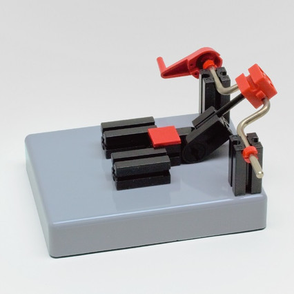 98285125_23 апреля 2024 г.