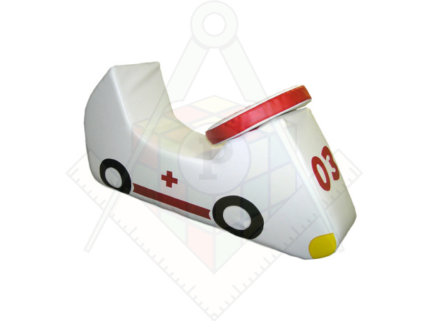 Машина 03 -1 - копия