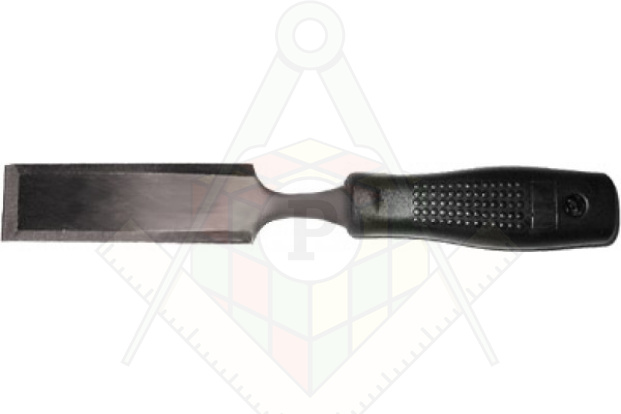 стамеска стамеска