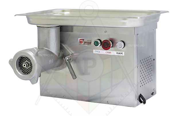 Картинка Картинка