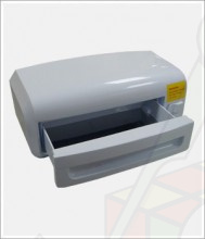 стерилизатор