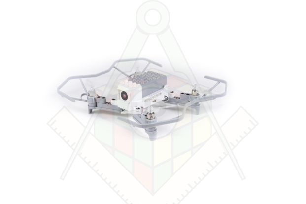 98303072   светлячок