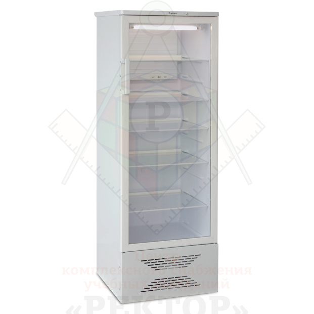 Картинка_2023-03-18_Шкаф холодильный Бирюса Б-310