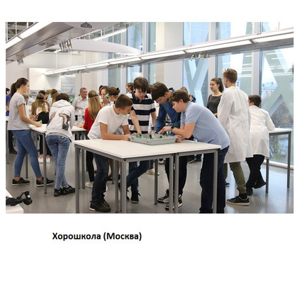 98285634_23 апреля 2024 г.