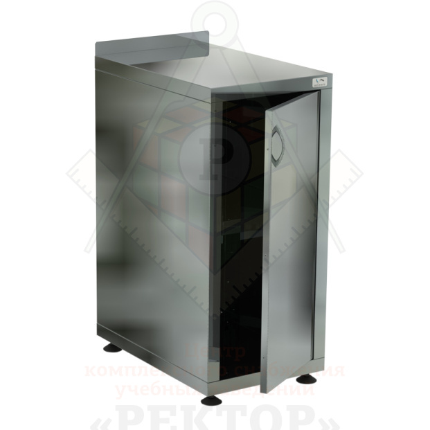 Картинка_2023-03-18_Стол-тумба Кобор СТБ-40/60/Р