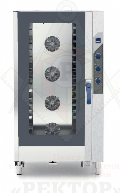 Картинка_2023-03-18_Пароконвектомат Radax Tolstoy TL20M0L