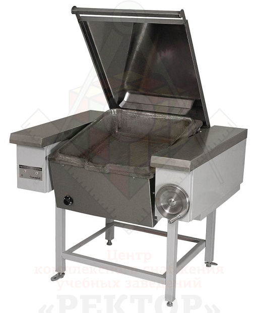 Картинка_2023-03-18_Сковорода Проммаш СЭЧ–0,25Н