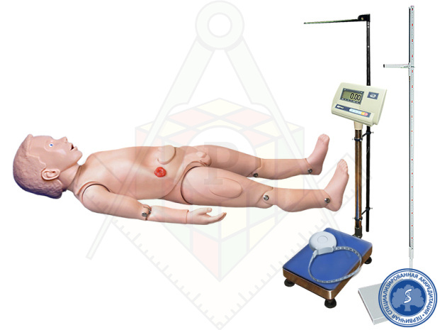 e355d52fa82f67518cfe33a5538310af