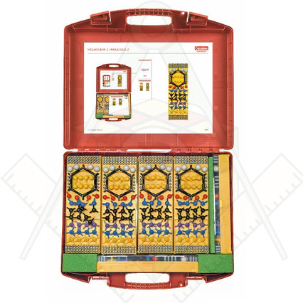 98285732_23 апреля 2024 г.