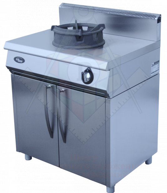 Картинка_2023-03-18_Плита газовая Гриль-Мастер Ф1ПГ/600 (для WOK сковород)