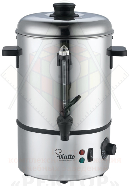 Картинка_2023-03-18_Электрокипятильник VA-WB08SS