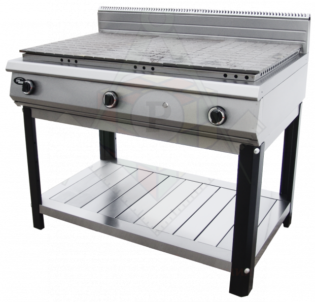 Картинка_2023-03-18_Плита газовая Гриль-Мастер Ф6ЖТЛСПГ (на подставке)