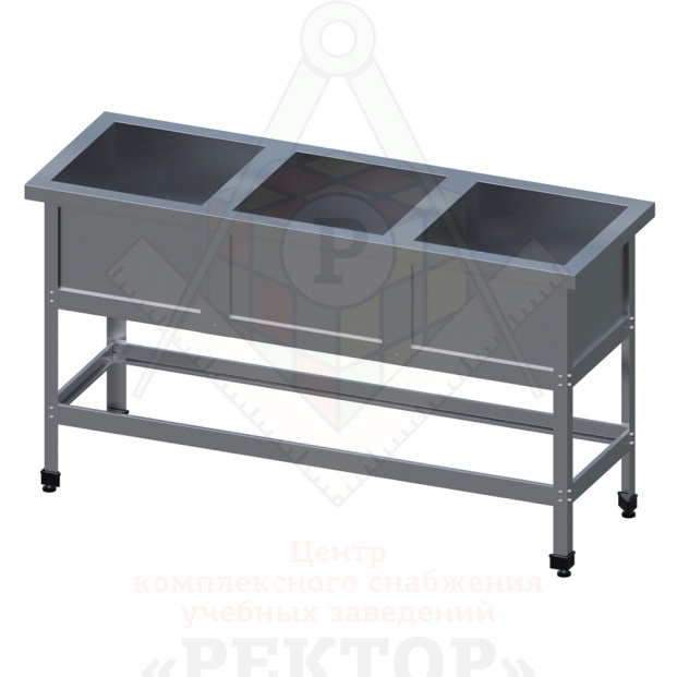 Картинка_2023-03-18_Ванна моечная Технологии Юга ВСМ-3/430-ЮТ-Э