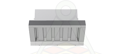 Картинка_2023-03-18_Зонт вытяжной UNOX XECHC-CF23