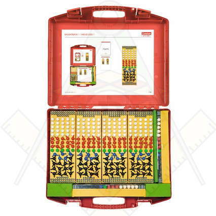 98285731_23 апреля 2024 г.