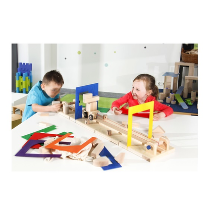 98285160_23 апреля 2024 г.