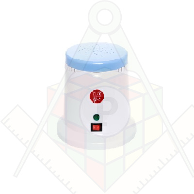 старилизатор