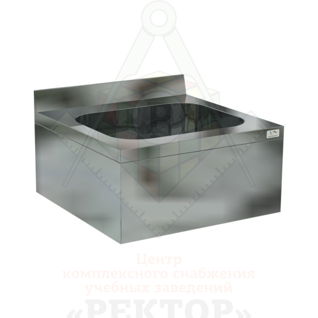 Картинка_2023-03-18_Рукомойник Кобор ВРК-40/37