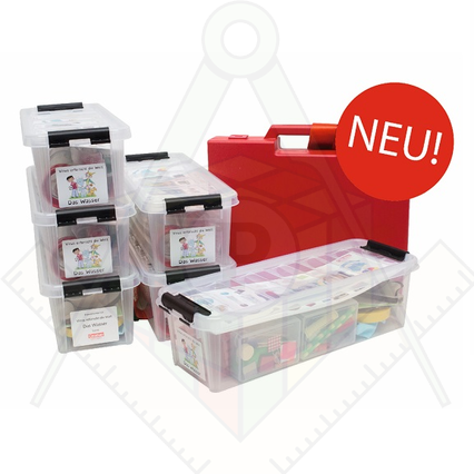 98285044_23 апреля 2024 г.