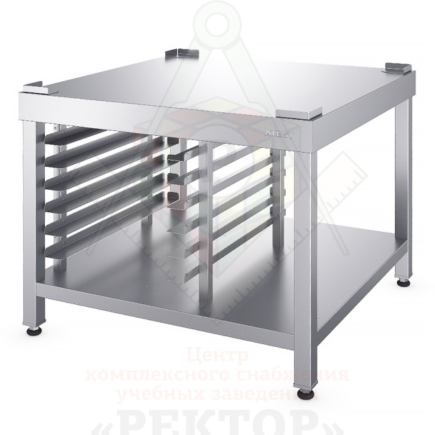 Картинка_2023-03-18_Подставка Атеси ПДТ-Л- 800. 800.700-02