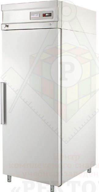 Картинка_2023-03-18_Шкаф среднетемпературный Polair CM105-S