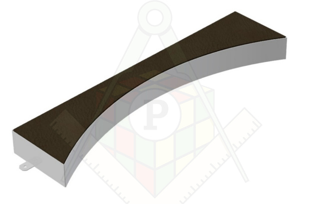 ppee1503o2q24u1pz0nd1dm4id0qqpl8