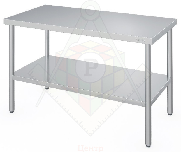 Картинка_2023-03-18_Стол разделочный Атеси СР-П-1000.600-02