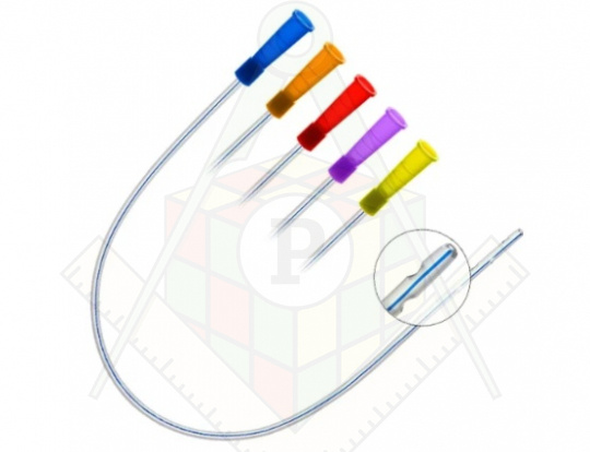 4937_zond_jelydoshnyi_745