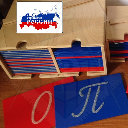 98284898_23 апреля 2024 г.