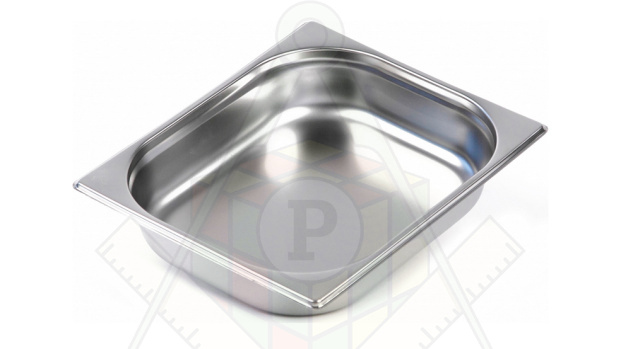 Картинка_2023-03-19_Гастроемкость GN1/2x65мм, 812-2