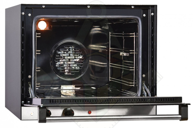 Картинка_2023-03-18_Печь конвекционная Abat ПКЭ-4Э