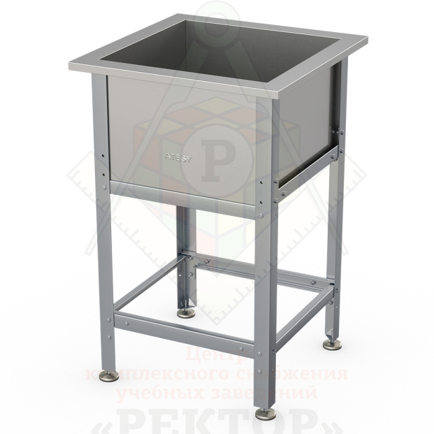 Картинка_2023-03-18_Ванна моечная Атеси ВСМ-С-1.700-02