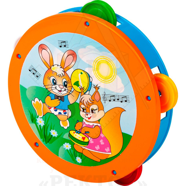 uejnoj3a1mpcjn3s704mej53q8fgp6ke