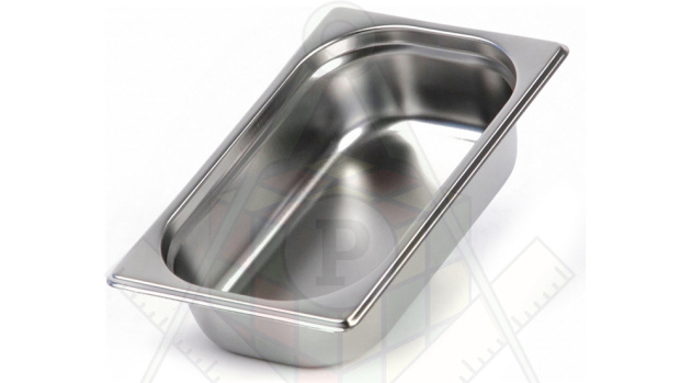 Картинка_2023-03-19_Гастроемкость GN1/4x65мм, 814-2