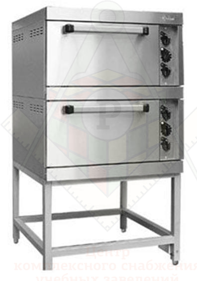 Картинка_2023-03-18_Шкаф жарочный ШЖЭ-02 с вспрыском (противни нерж.сталь)