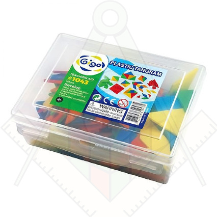 98284988_23 апреля 2024 г.